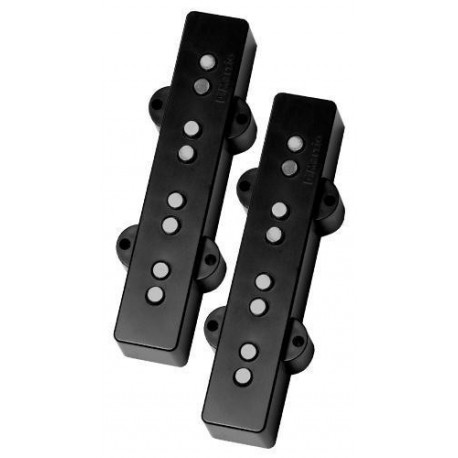 DIMARZIO DP249 BK