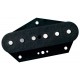 DIMARZIO DP418 BK