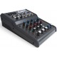 ALESIS MultiMix 4 USB FX