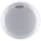 EVANS BD22GB1C