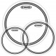 EVANS ETPEC2SCLR-R