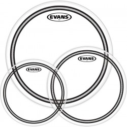 EVANS ETPEC2SCLR-R