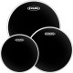 EVANS ETPONX2-F