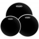 EVANS ETPONX2-S