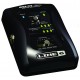 LINE6 RELAY G30
