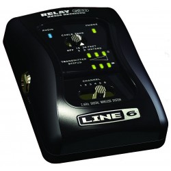 LINE6 RELAY G30