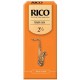 RICO RKA2525