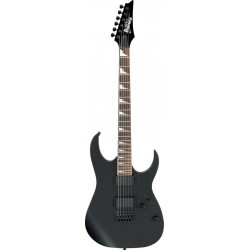 IBANEZ GRG121DX-BKF