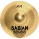 SABIAN 14" AAX Mini Chinese