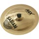 SABIAN 12" AAX Mini Chinese