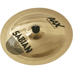 SABIAN 12" AAX Mini Chinese
