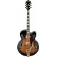 IBANEZ AF75TDG VSB