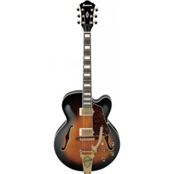 IBANEZ AF75TDG VSB