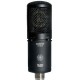 AUDIX CX-212B