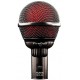 AUDIX FIREBALL V