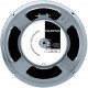 CELESTION G12K-100
