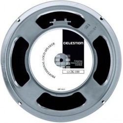 CELESTION G12K-100