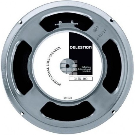 CELESTION G12K-100