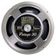 CELESTION VINTAGE 30 (16Ω)