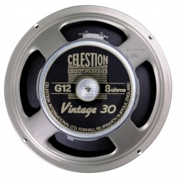 CELESTION VINTAGE 30 (16Ω)