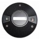 CELESTION CD1-1755 (T4529)