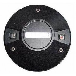 CELESTION CD1-1755 (T4529)