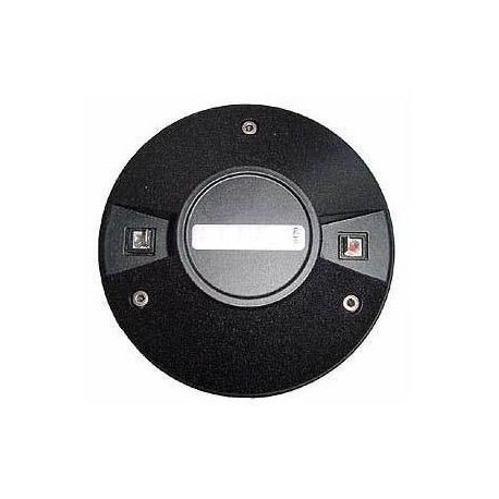 CELESTION CD1-1755 (T4529)