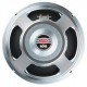 CELESTION G12T "HOT" 100 (8Ω)