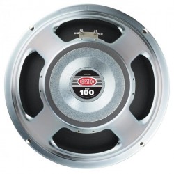 CELESTION G12T "HOT" 100 (8Ω)
