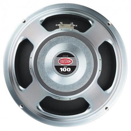 CELESTION G12T "HOT" 100 (8Ω)