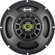 CELESTION BN10-200X
