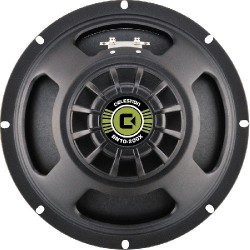 CELESTION BN10-200X