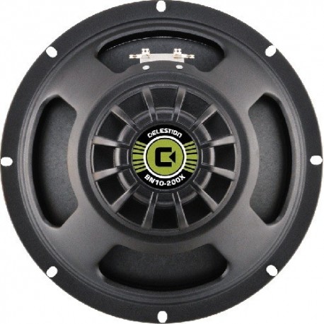 CELESTION BN10-200X