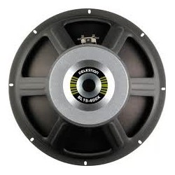 CELESTION BL15-400X