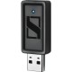 SENNHEISER BTD 500 
