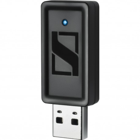 SENNHEISER BTD 500 