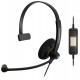 SENNHEISER SC 30 USB ML