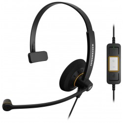 SENNHEISER SC 30 USB ML