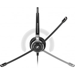 SENNHEISER SC 630 USB CTRL
