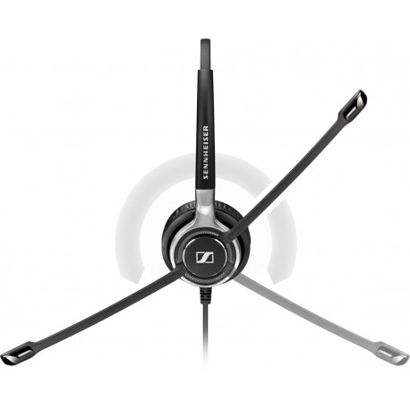 SENNHEISER SC 630 USB CTRL
