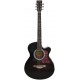 MAXTONE WGC-400N TBK