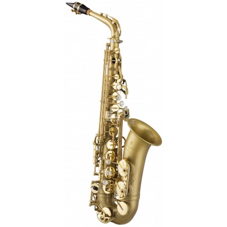 YAMAHA YAS-82Z