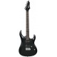 CORT X1 JUNIOR BK w/bag