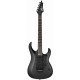 CORT X6 GM