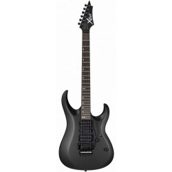 CORT X6 GM