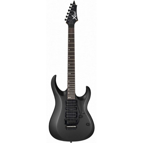 CORT X6 GM