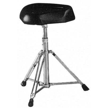 MAXTONE TFL223H