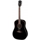 CORT Earth100 BK