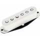 DIMARZIO DP408W VIRTUAL VINTAGE 54 PRO (WHITE)