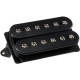 DIMARZIO DP227 BK
